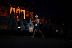 BIB: 
                            <button type="button" onclick="openModal(22279436)" class="btn btn-primary btn-sm float-right btn-popup" data-toggle="modal" data-target=".modal-high-quality">
                        <i class="fas fa-shopping-cart"></i> Add to Cart
                    </button>
                                            <button type="button" onclick="isThisMe(22279436, true)" class="btn btn-success btn-sm float-right btn-popup btn-isme hidden" data-toggle="tooltip" data-placement="bottom" title="นี่คือรูปของคุณใช่ไหม คลิกที่นี่เพื่อเอาเข้าอัลบั้ม">
                        <i class="fas fa-plus"></i> Add to album
                    </button>
                    <button type="button" onclick="isThisMe(22279436, false)" class="btn btn-warning btn-sm float-right btn-popup btn-isnotme hidden">
                        <i class="fas fa-ban"></i> Remove from album
                    </button>